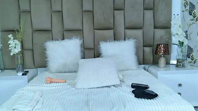 LizaMintelli's cam snapshot