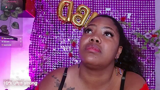 niawk_'s cam snapshot