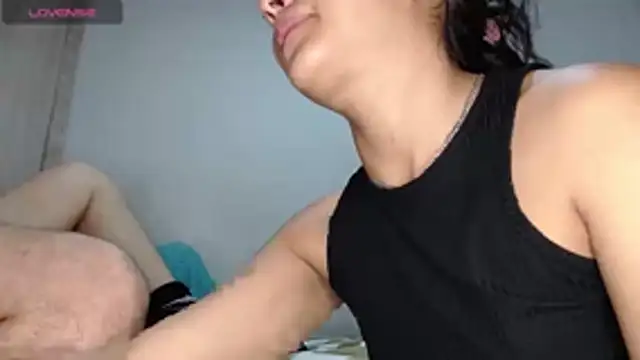 zoe_max live sex cam