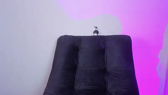 Lilly_angel1's cam snapshot