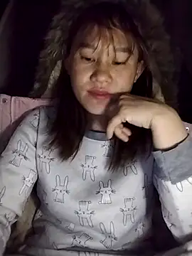 nho2211's cam snapshot