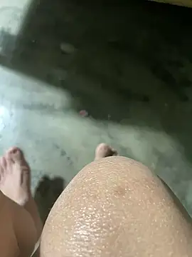 Ginny_2x's cam snapshot