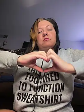 ImpressYouDaily's cam snapshot