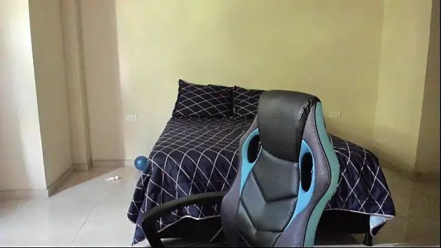 atenas_05_'s cam snapshot