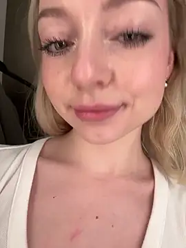 melissa_grr live sex cam