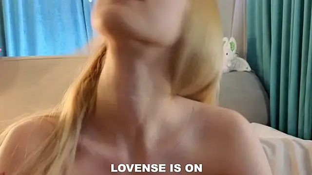 AngelicRice's cam snapshot