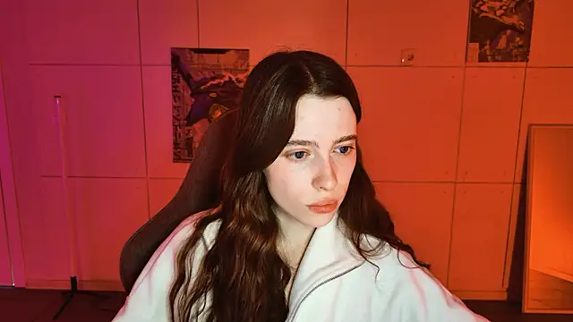 Yoka_paradoXXX's cam snapshot