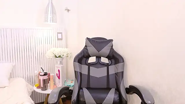 Anastasia_gb's cam snapshot