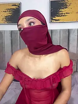 _Tariq's cam snapshot