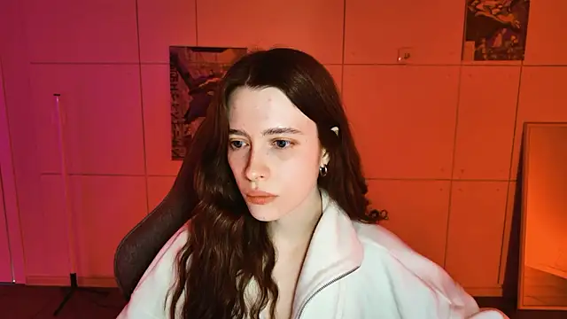 Yoka_paradoXXX's cam snapshot