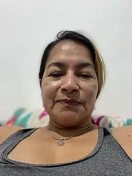 Jlo_69's cam snapshot