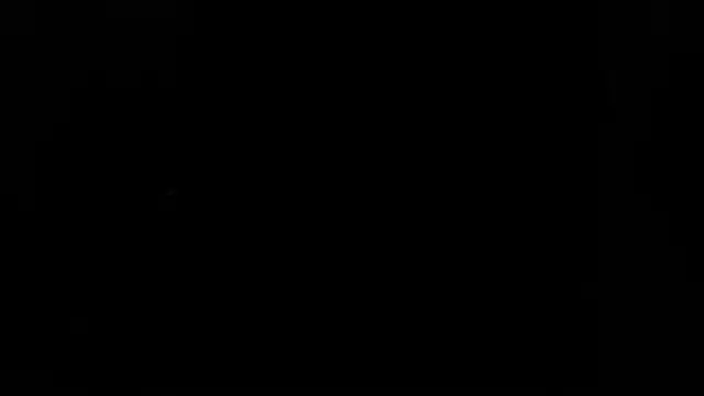 Sharlotte_Milk's cam snapshot