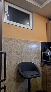 rposhta1991's cam snapshot