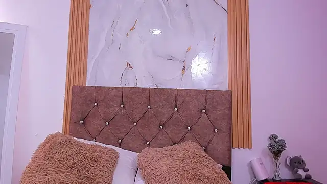 scarletnoir03's cam snapshot