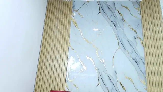 Luluu_08 live sex cam