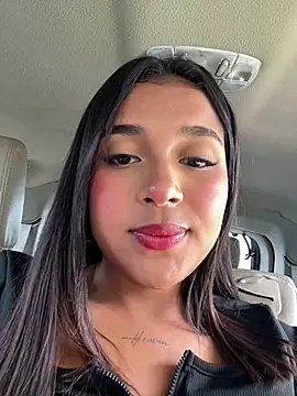 Mariangel_11's cam snapshot