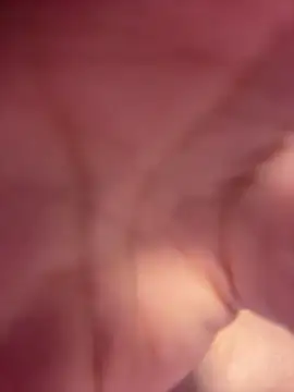 HoneyMollyX's cam snapshot