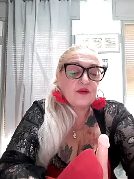 athena80_sexy's cam snapshot