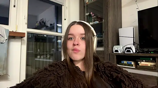 LakishaQuattlebaum's cam snapshot