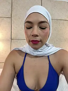 aisha_vs's cam snapshot