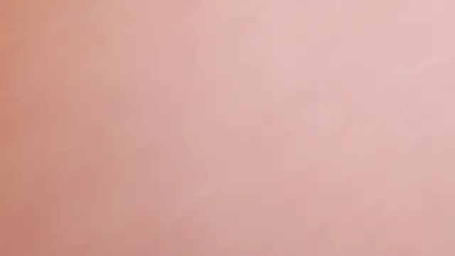 ambar_rosse25's cam snapshot