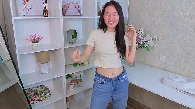 YettaFilla's cam snapshot