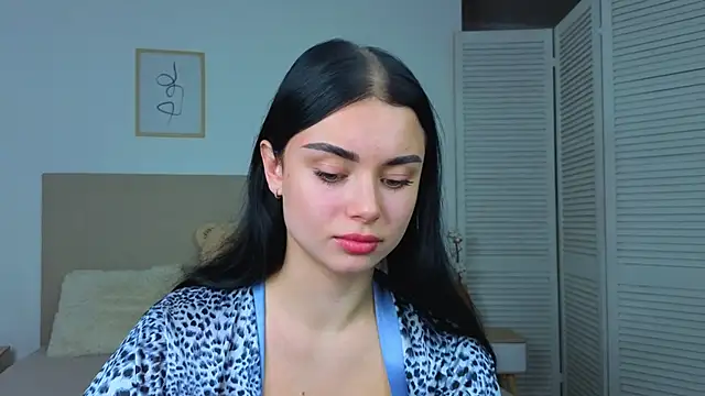 Silena_sky's cam snapshot