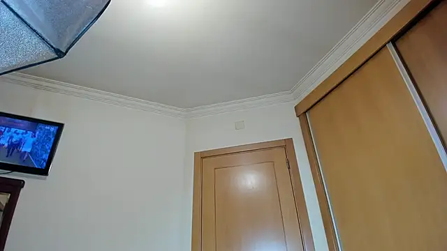 sofia1987's cam snapshot