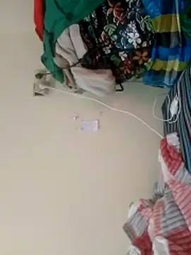 lindasexy-Hot's cam snapshot