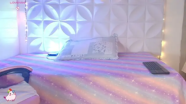 Abril1_gh's cam snapshot