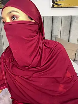 _Tariq's cam snapshot