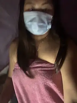 Susce_123's cam snapshot