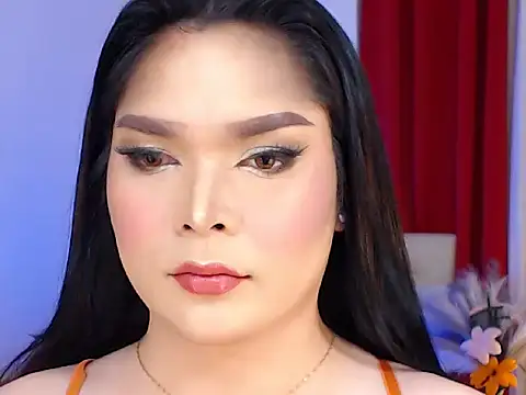 VickyMarquez live sex cam