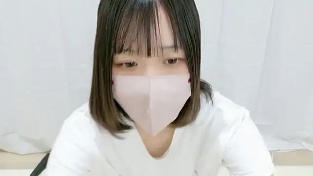 karen-chan's cam snapshot