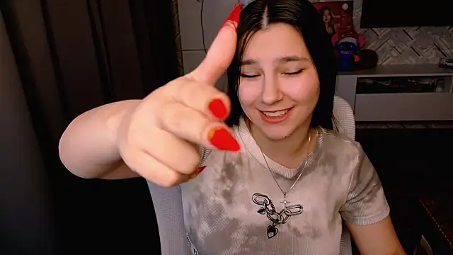 Arianna_Grend's cam snapshot