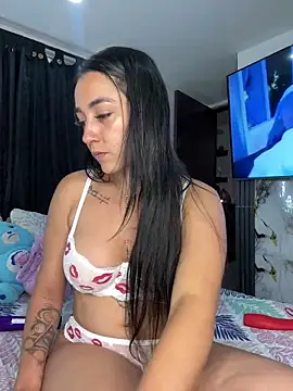 Valentinamendez__'s cam snapshot