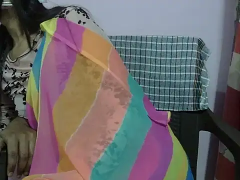 Laila_Cute's cam snapshot