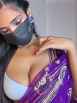 Lovely_Babiee's cam snapshot