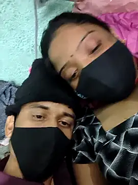 couplegk71's cam snapshot