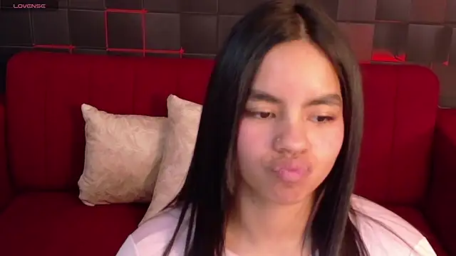 SofiaMante_'s cam snapshot