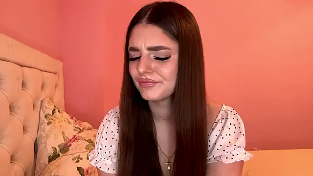 UrDreamBarbie's cam snapshot