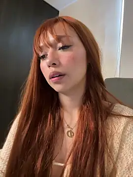 SunnyHaze's cam snapshot