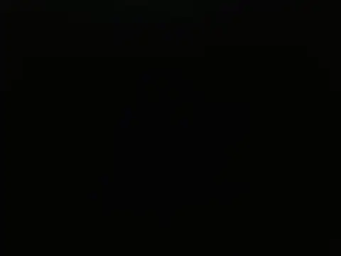 Andreaa_babyx's cam snapshot