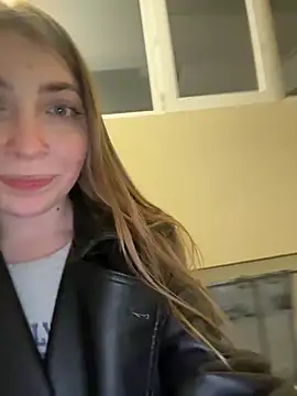 Sunny___Bunny's cam snapshot