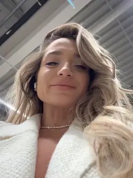 Ivy_Bae's cam snapshot