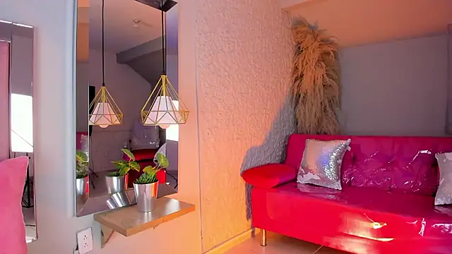 MelissaKarterrs's cam snapshot