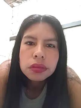 Alanagracia's cam snapshot