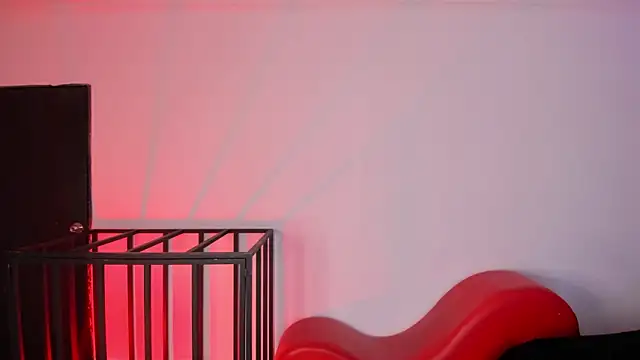 AmberiniHoffman's cam snapshot