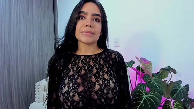 Sara_Leblanc's cam snapshot