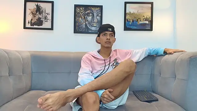 PRETTY_SEX1 live sex cam